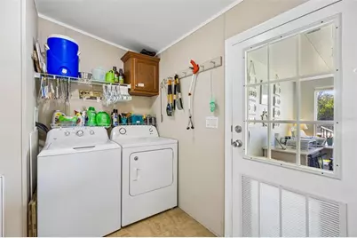 334 Paradise Circle, Satsuma, FL 32189 - Photo 28