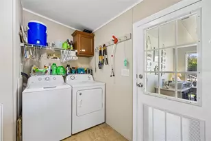 334 Paradise Cir, Satsuma, FL 32189 - Photo 28