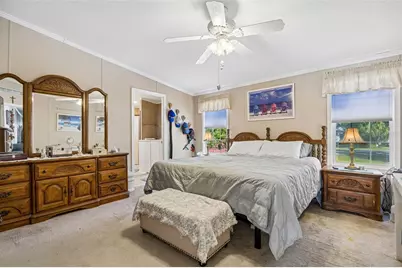 334 Paradise Circle, Satsuma, FL 32189 - Photo 18
