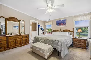 334 Paradise Cir, Satsuma, FL 32189 - Photo 18