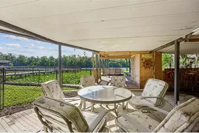 334 Paradise Circle, Satsuma, FL 32189 - Photo 32