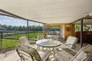 334 Paradise Cir, Satsuma, FL 32189 - Photo 32