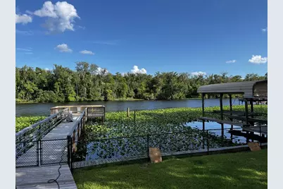 334 Paradise Circle, Satsuma, FL 32189 - Photo 2