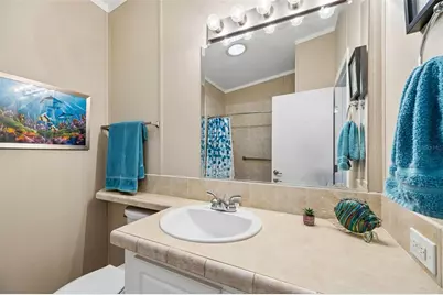 334 Paradise Circle, Satsuma, FL 32189 - Photo 26