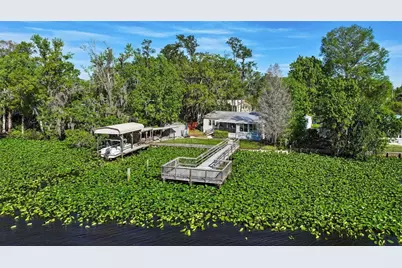 334 Paradise Circle, Satsuma, FL 32189 - Photo 36