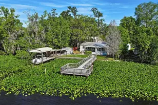 334 Paradise Cir, Satsuma, FL 32189 - Photo 36