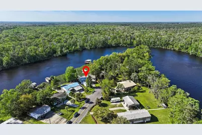 334 Paradise Circle, Satsuma, FL 32189 - Photo 36