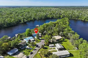 334 Paradise Cir, Satsuma, FL 32189 - Photo 36