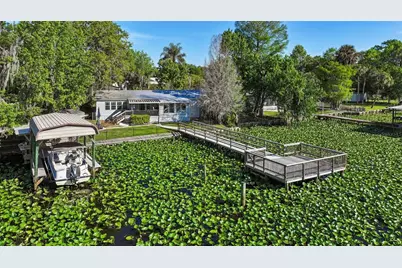 334 Paradise Circle, Satsuma, FL 32189 - Photo 34