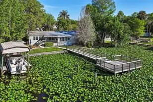 334 Paradise Cir, Satsuma, FL 32189 - Photo 34