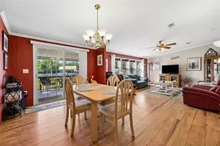 334 Paradise Cir, Satsuma, FL 32189 - Photo 10