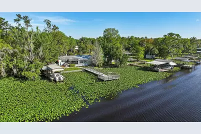 334 Paradise Circle, Satsuma, FL 32189 - Photo 34