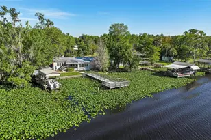 334 Paradise Cir, Satsuma, FL 32189 - Photo 34