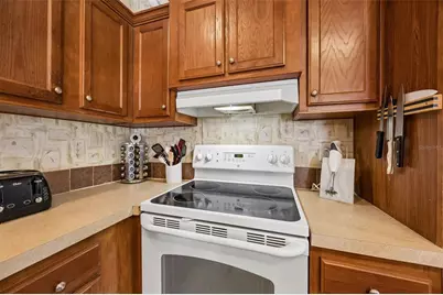 334 Paradise Circle, Satsuma, FL 32189 - Photo 16