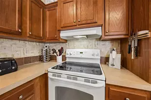 334 Paradise Cir, Satsuma, FL 32189 - Photo 16