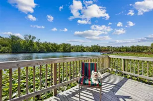 334 Paradise Cir, Satsuma, FL 32189 - Photo 6