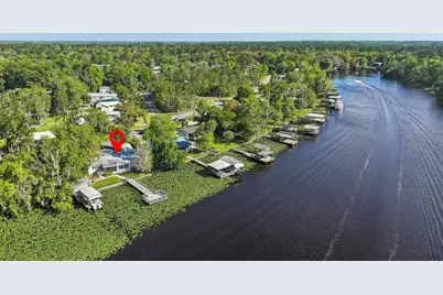334 Paradise Circle, Satsuma, FL 32189 - Photo 38