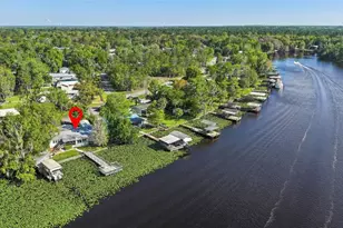 334 Paradise Cir, Satsuma, FL 32189 - Photo 38