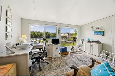 334 Paradise Circle, Satsuma, FL 32189 - Photo 24