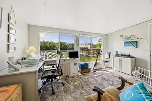 334 Paradise Cir, Satsuma, FL 32189 - Photo 24