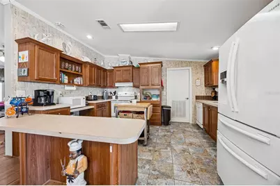 334 Paradise Circle, Satsuma, FL 32189 - Photo 18