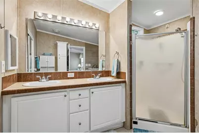 334 Paradise Circle, Satsuma, FL 32189 - Photo 20
