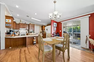 334 Paradise Cir, Satsuma, FL 32189 - Photo 12