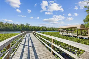 334 Paradise Cir, Satsuma, FL 32189 - Photo 4