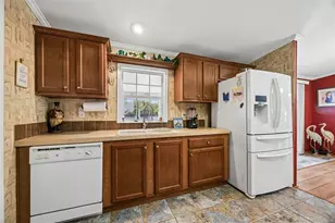 334 Paradise Cir, Satsuma, FL 32189 - Photo 16