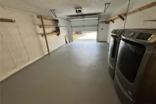 6617 NW 114th Ln, Alachua, FL 32615 - Photo 34