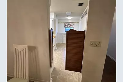 6617 NW 114th Lane #6617, Alachua, FL 32615 - Photo 22