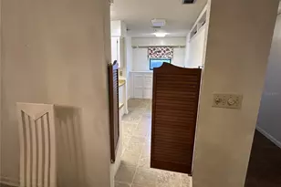 6617 NW 114th Ln, Alachua, FL 32615 - Photo 22