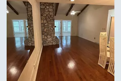 6617 NW 114th Lane #6617, Alachua, FL 32615 - Photo 6