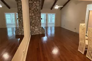 6617 NW 114th Ln, Alachua, FL 32615 - Photo 6