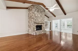 6617 NW 114th Ln, Alachua, FL 32615 - Photo 8