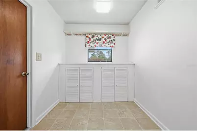 6617 NW 114th Lane #6617, Alachua, FL 32615 - Photo 16