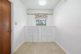 6617 NW 114th Ln, Alachua, FL 32615 - Photo 16