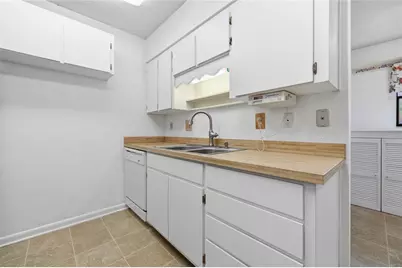 6617 NW 114th Lane #6617, Alachua, FL 32615 - Photo 18