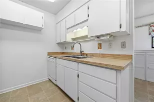 6617 NW 114th Ln, Alachua, FL 32615 - Photo 18