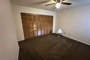 6617 NW 114th Ln, Alachua, FL 32615 - Photo 32