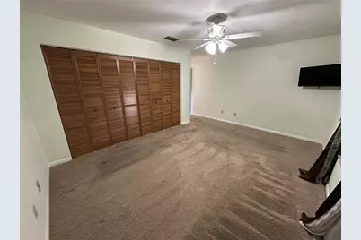 6617 NW 114th Lane #6617, Alachua, FL 32615 - Photo 28