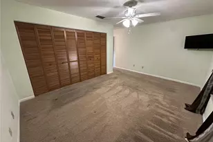 6617 NW 114th Ln, Alachua, FL 32615 - Photo 28