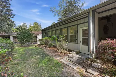 6617 NW 114th Lane #6617, Alachua, FL 32615 - Photo 42