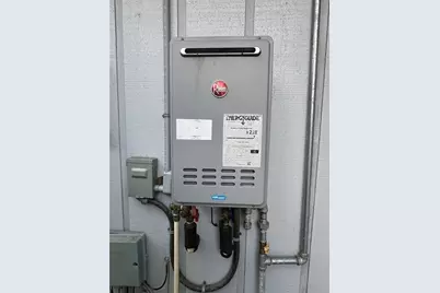 6617 NW 114th Lane #6617, Alachua, FL 32615 - Photo 38