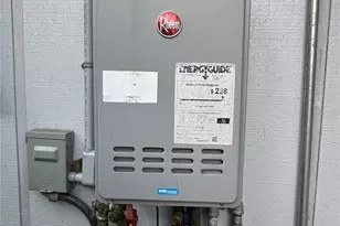 6617 NW 114th Ln, Alachua, FL 32615 - Photo 38