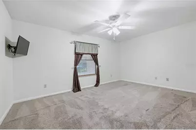 6617 NW 114th Lane #6617, Alachua, FL 32615 - Photo 28