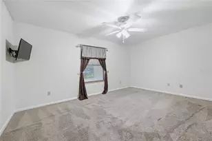 6617 NW 114th Ln, Alachua, FL 32615 - Photo 28