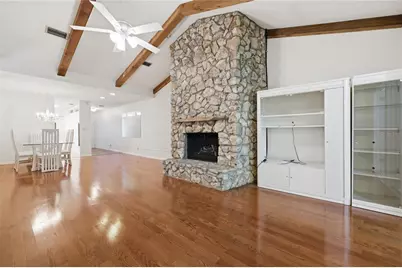 6617 NW 114th Lane #6617, Alachua, FL 32615 - Photo 10
