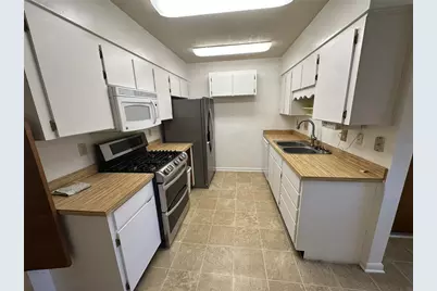 6617 NW 114th Lane #6617, Alachua, FL 32615 - Photo 24