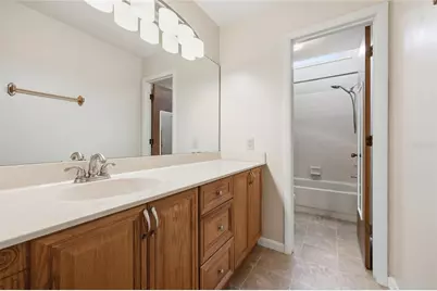 6617 NW 114th Lane #6617, Alachua, FL 32615 - Photo 26